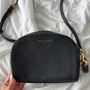 Marc Jacobs - Cross body shoulder bag